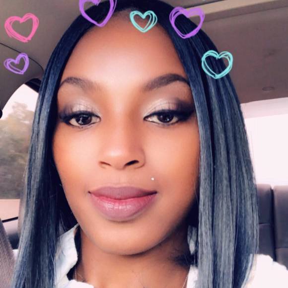 mrstdupree